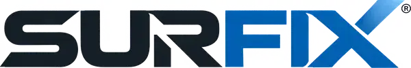SURFIX